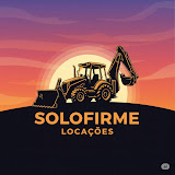 SOLOFIRME LOCAÇÕES